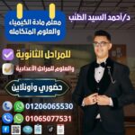 Ahmed Eltanab